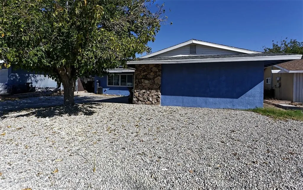 Additional image 29 of 14035 Wimbleton Dr, Victorville, CA 92395