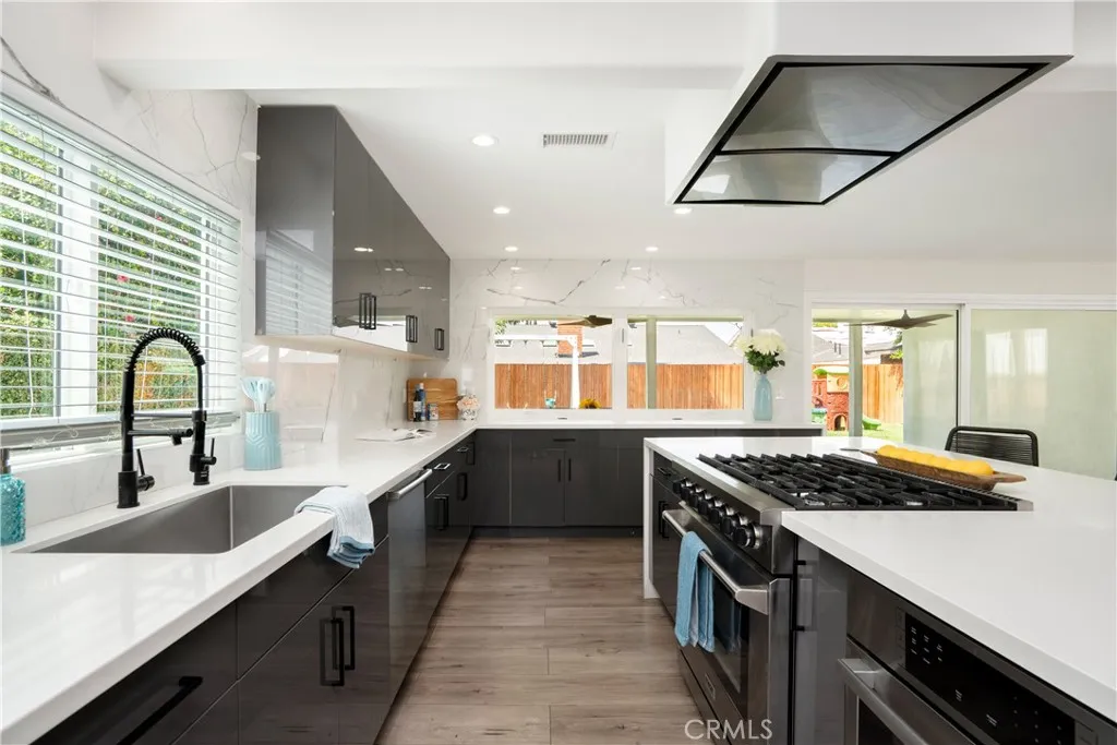 Additional image 81 of 6321 Alonzo Avenue, Encino, CA 91316