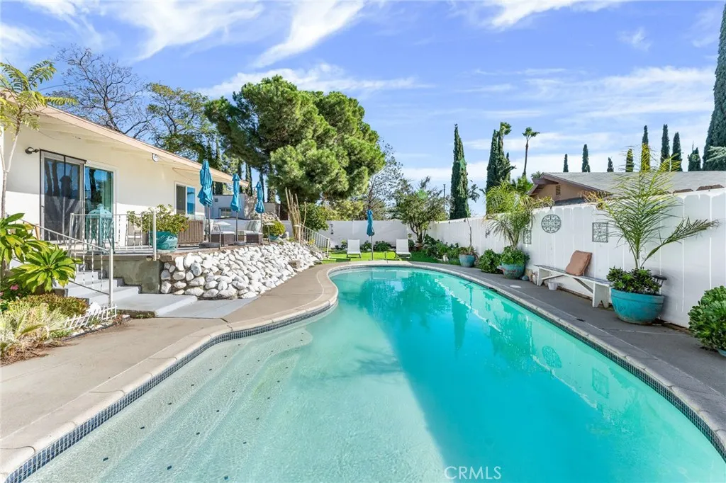 Additional image 67 of 80 E Theodore St, Banning, CA 92220