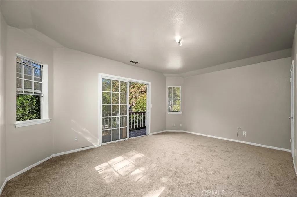 Additional image 53 of 461 Log Lane, Crestline, CA 92325