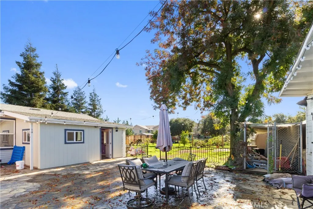 Additional image 47 of 1421 Pontiac St, Oakdale, CA 95361