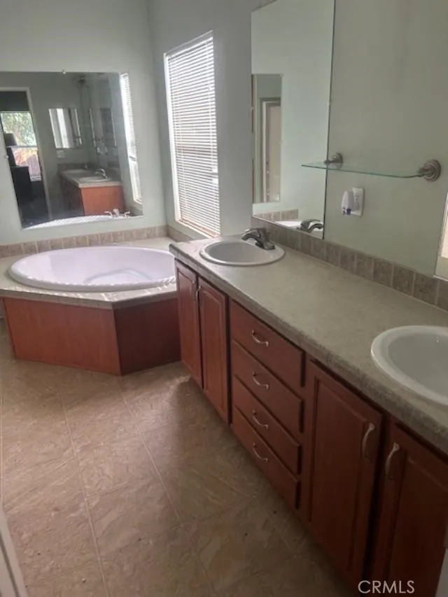 Additional image 46 of 19179 Westlawn St, Hesperia, CA 92345