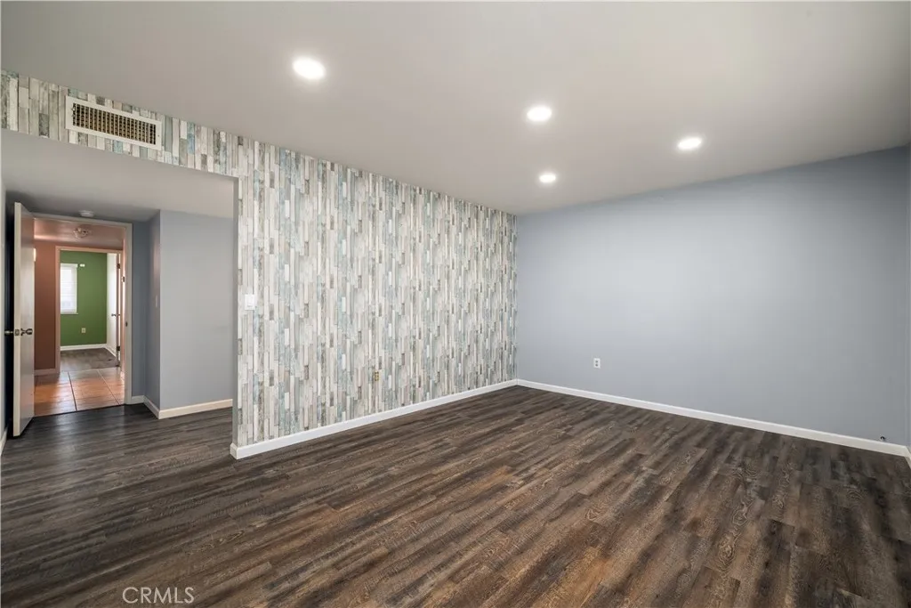 Additional image 21 of 28670 Portsmouth Dr, Menifee, CA 92586