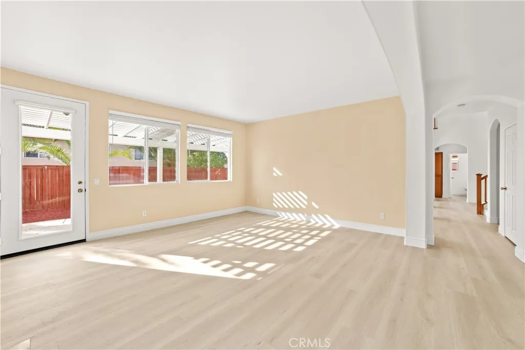 Additional image 11 of 25297 Charity Court, Moreno Valley, CA 92553