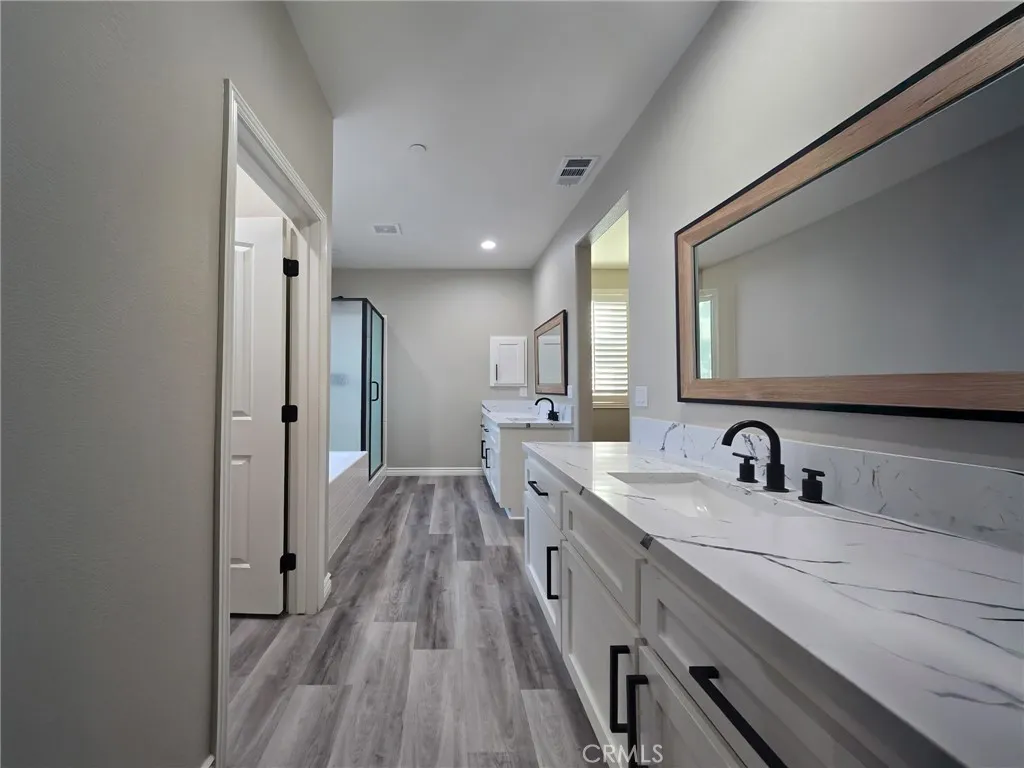 Additional image 76 of 22227 Skyline Dr, Apple Valley, CA 92308