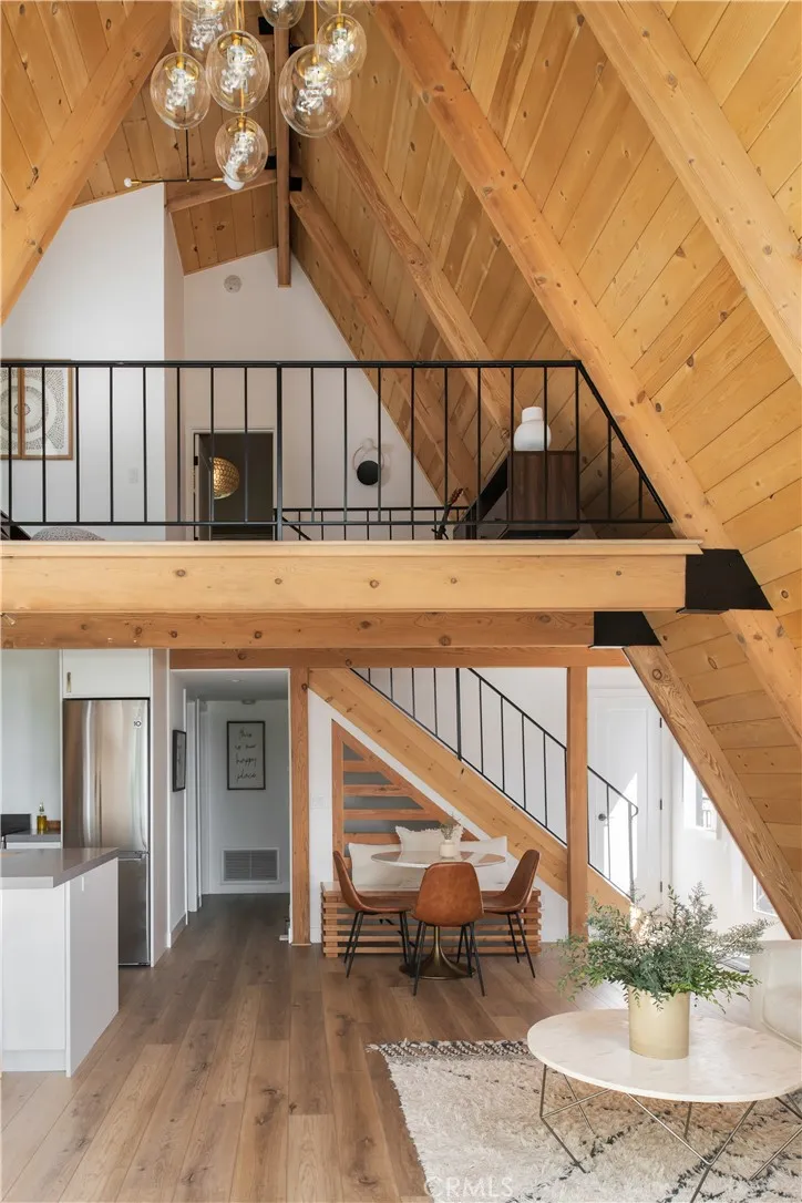 Additional image 35 of 1340 Yosemite Dr, Lake Arrowhead, CA 92352