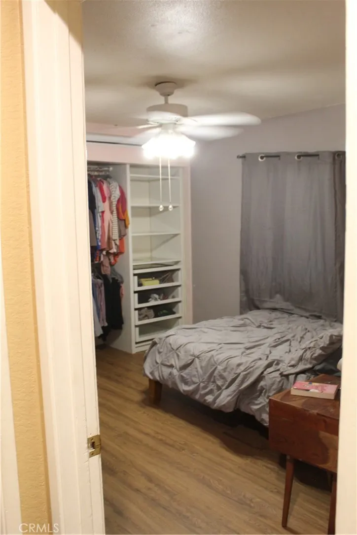 Additional image 131 of 906 Brandywine Ln, Eastvale, CA 92880