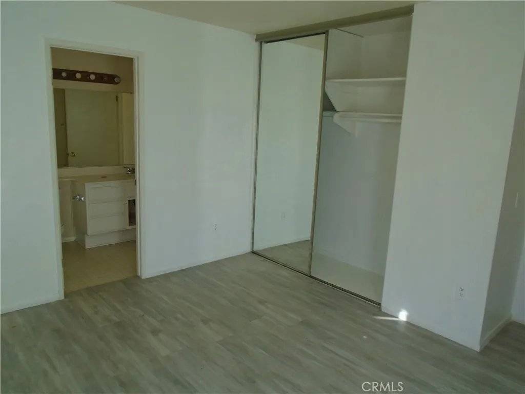 Additional image 17 of 37739 Cardiff St, Palmdale, CA 93550