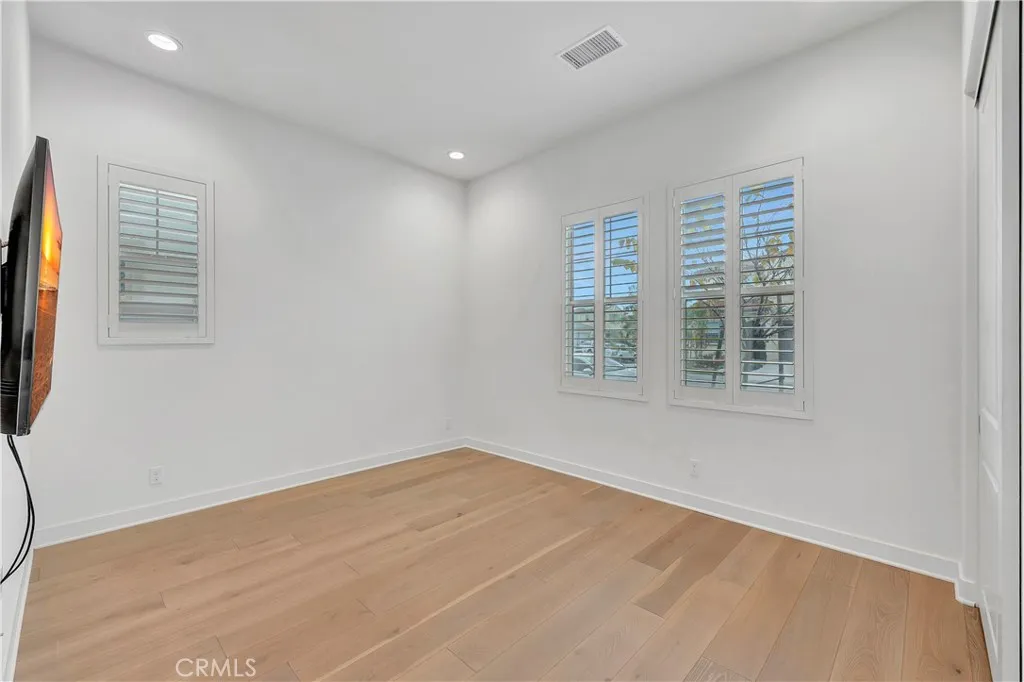 Additional image 100 of 14432 Windfall Lane, Huntington Beach, CA 92647