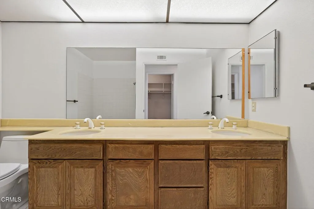 Additional image 30 of 17164 Village 17 Vlg, Camarillo, CA 93012