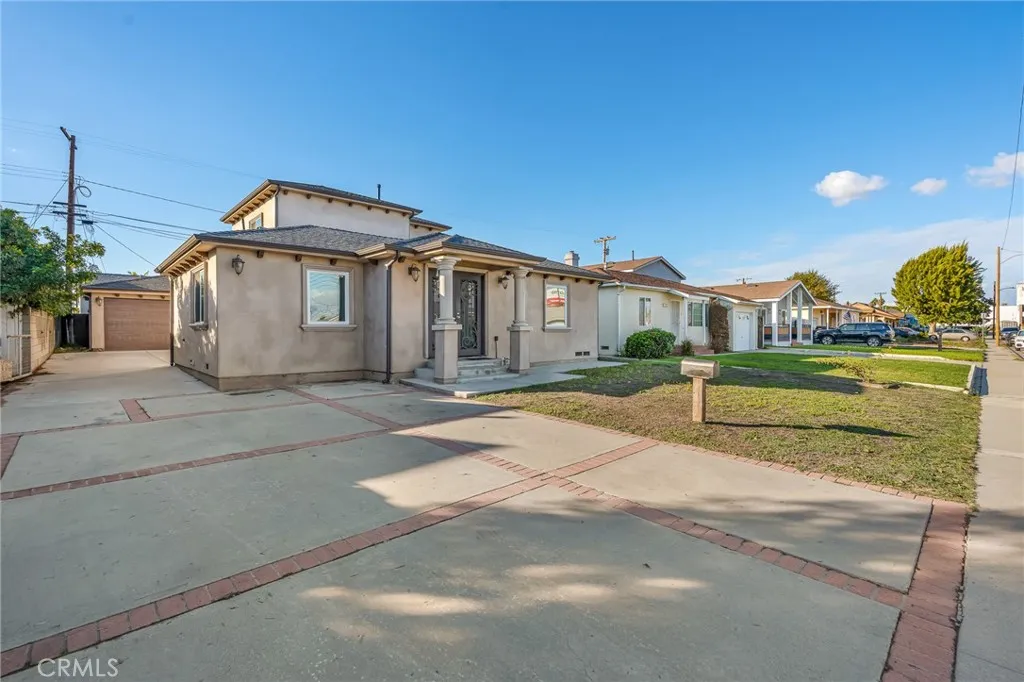 Additional image 19 of 2835 Alberta St, Torrance, CA 90501