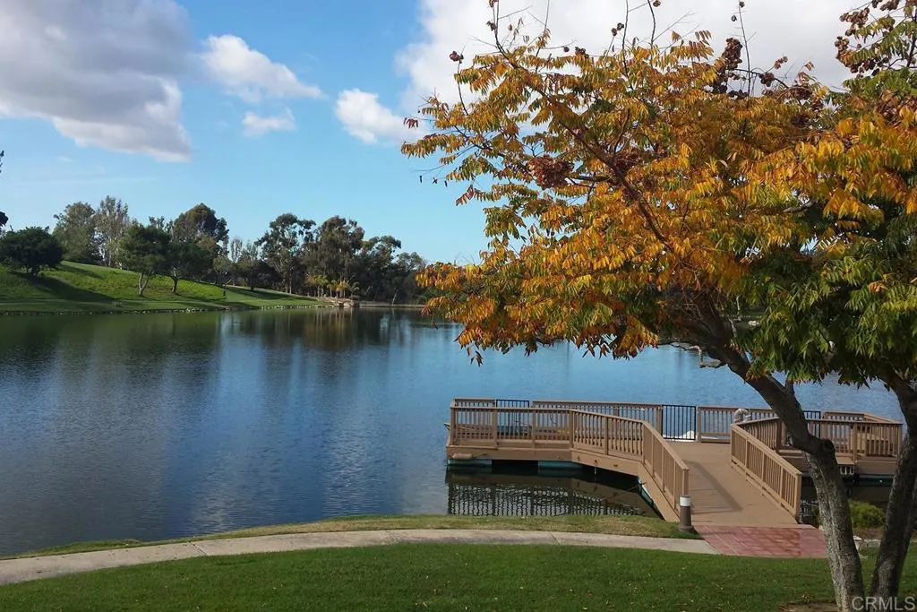 Additional image 4 of 6056 Calle Camposeco, Rancho Santa Fe, CA 92067