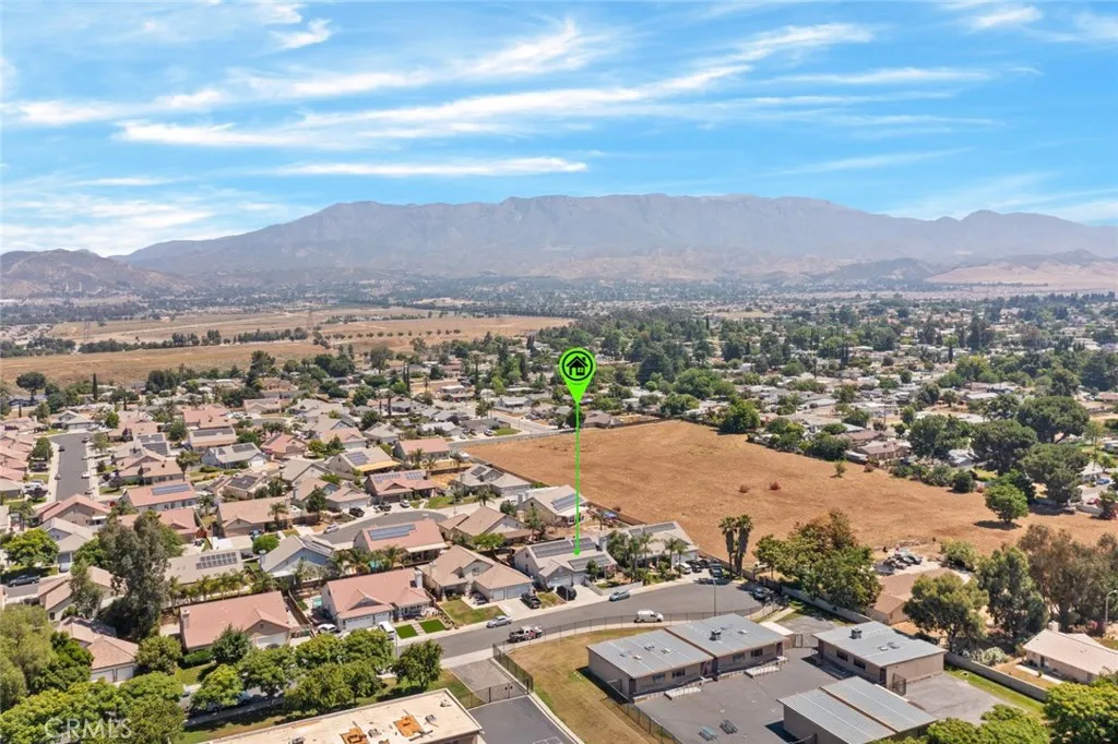 Property image for 410 Windfields Way, Beaumont, CA 92223