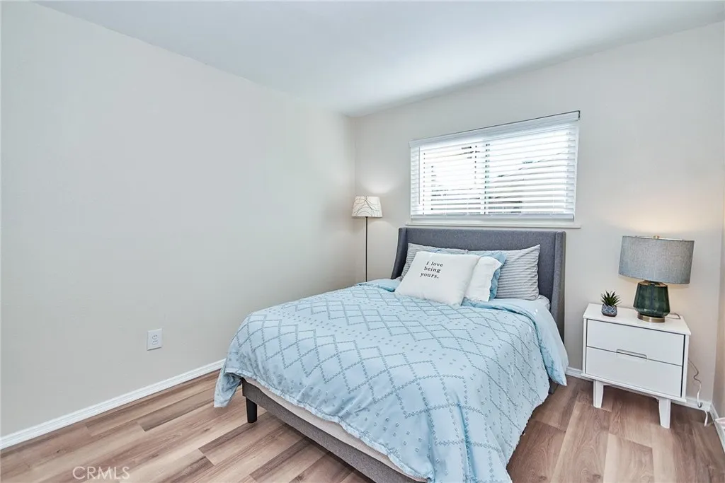 Additional image 61 of 1521 Marin Ave, Ontario, CA 91764