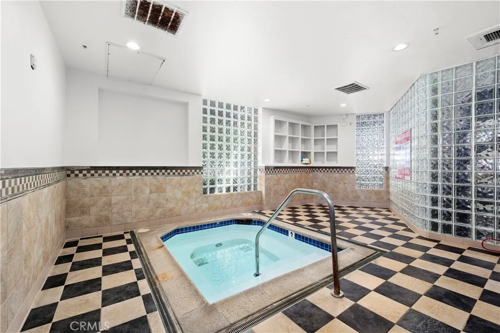 Additional image 59 of 1465 C Street Unit 3511, San Diego, CA 92101