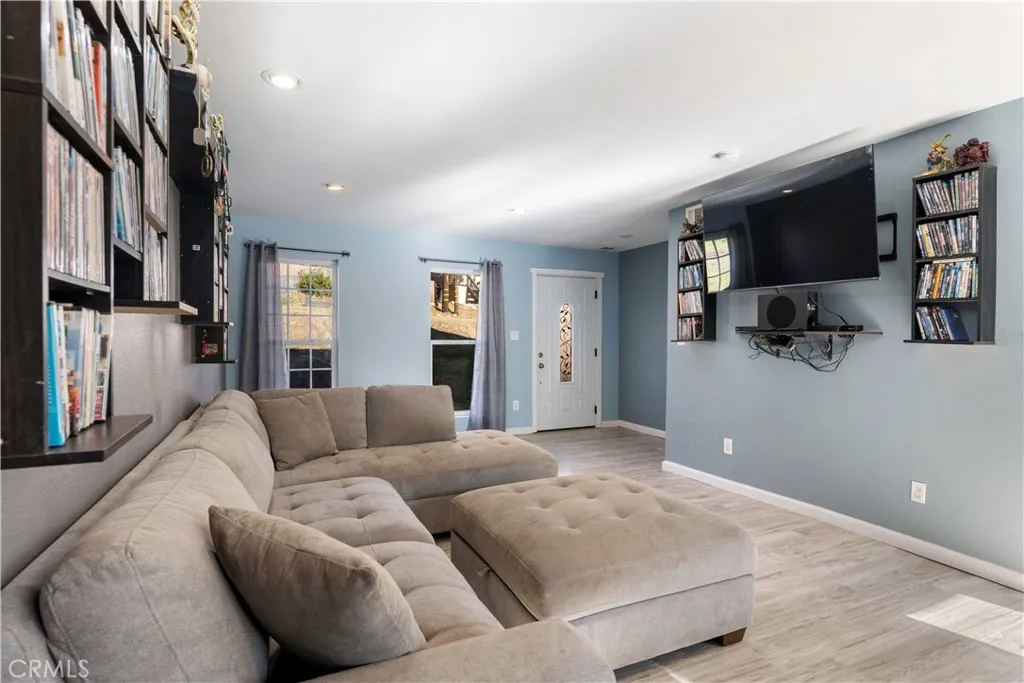 Additional image 66 of 16055 29th Ave, Clearlake, CA 95422