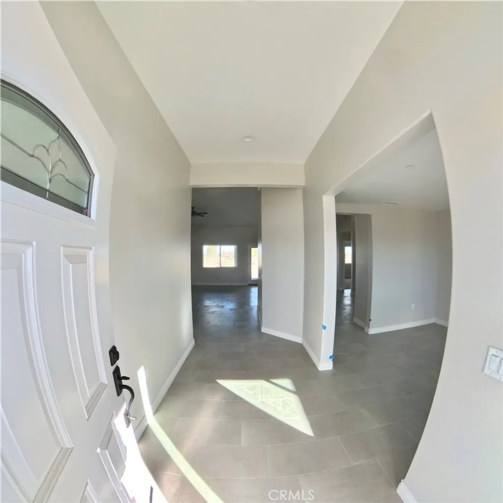Additional image 5 of 17576 Hercules Street, Hesperia, CA 92345