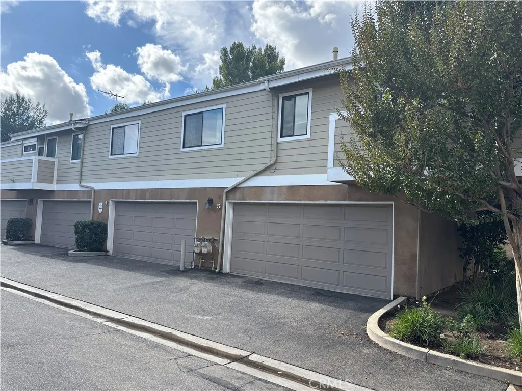 Additional image 22 of 10720 Woodley Avenue Unit 3, Granada Hills, CA 91344