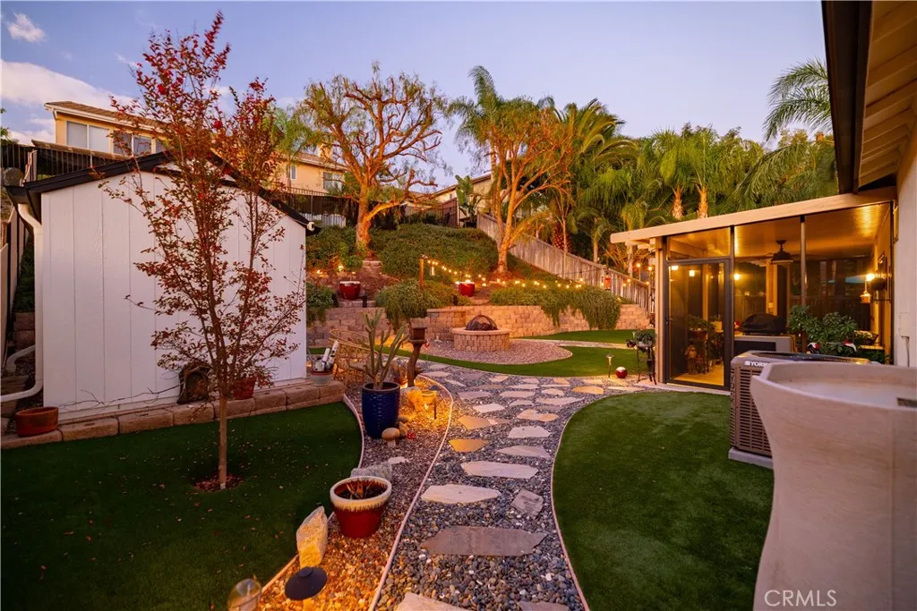 Additional image 36 of 32908 Freesia Way, Temecula, CA 92592