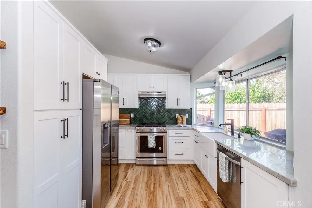 Additional image 11 of 45680 Clubhouse Dr, Temecula, CA 92592