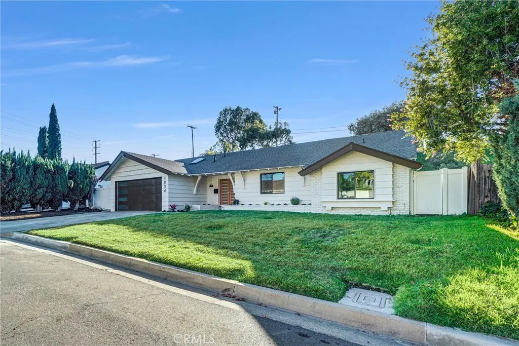 Additional image 43 of 1834 E Sunview Drive, Orange, CA 92865