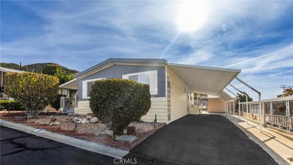 Additional image 6 of 12151 Fremont St Unit 109, Yucaipa, CA 92399