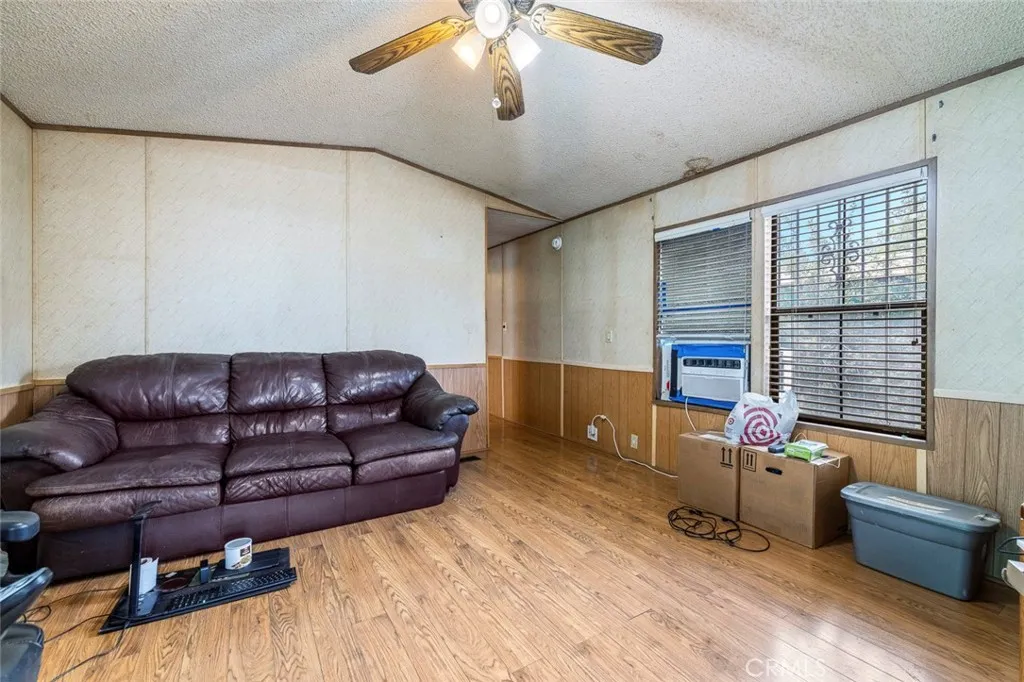 Additional image 7 of 1719 W Olive Avenue Unit 42, Fresno, CA 93728