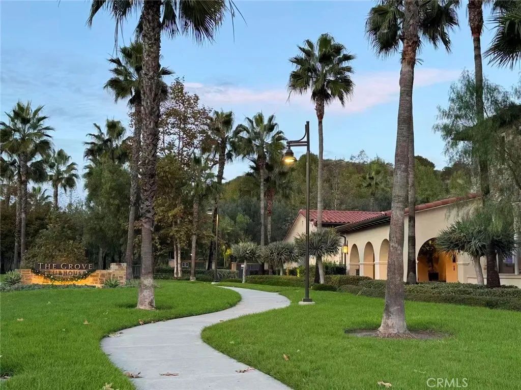 Additional image 44 of 22 Lark, Lake Forest, CA 92630