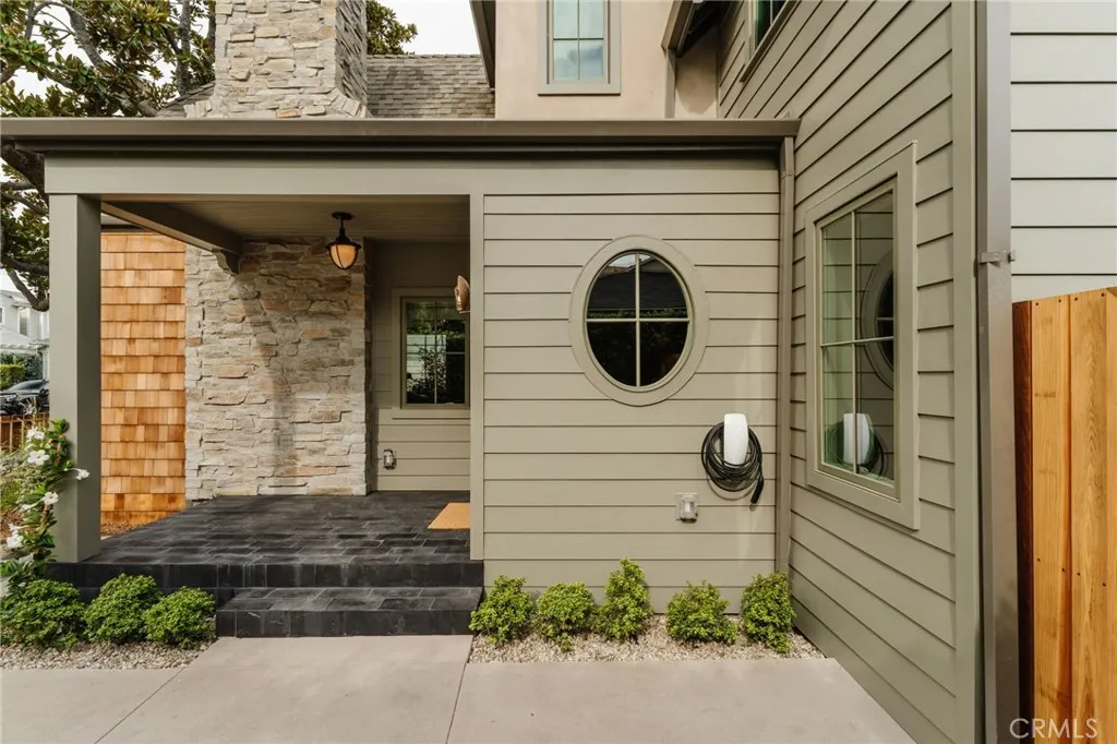 Additional image 3 of 4246 Farmdale Avenue, Studio City, CA 91604