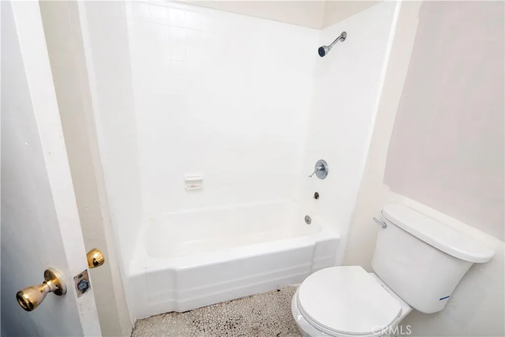 Additional image 24 of 641 S Indian Hill Blvd Unit B, Claremont, CA 91711