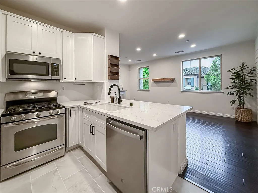 Additional image 52 of 6834 Simmons Way, Moorpark, CA 93021