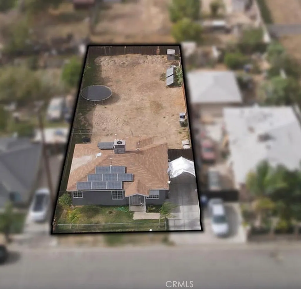 Property image for 124 Madison Street, Bakersfield, CA 93307