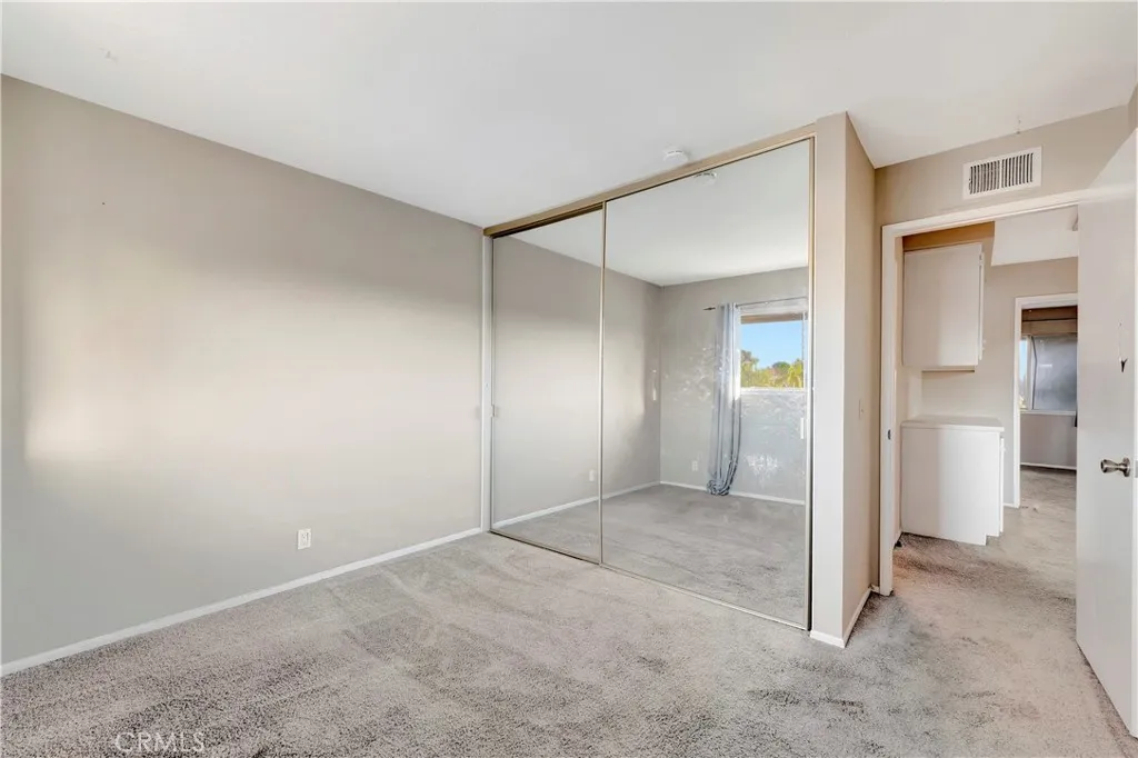 Additional image 72 of 5206 Victoria Pl, Westminster, CA 92683