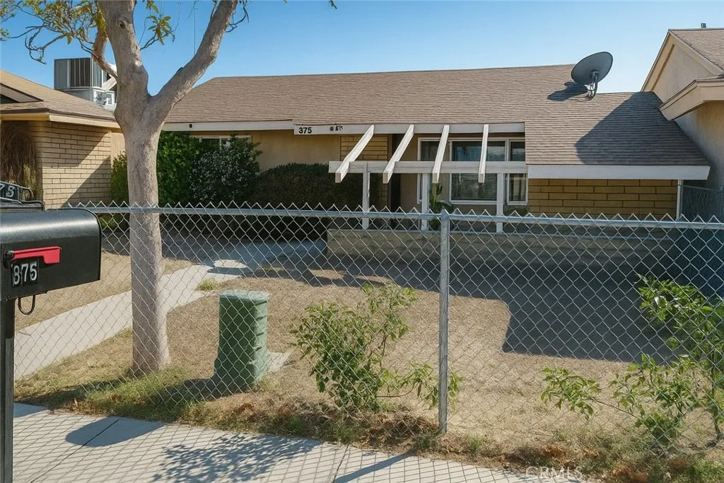 Additional image 3 of 375 Magnolia Cir, Hemet, CA 92543