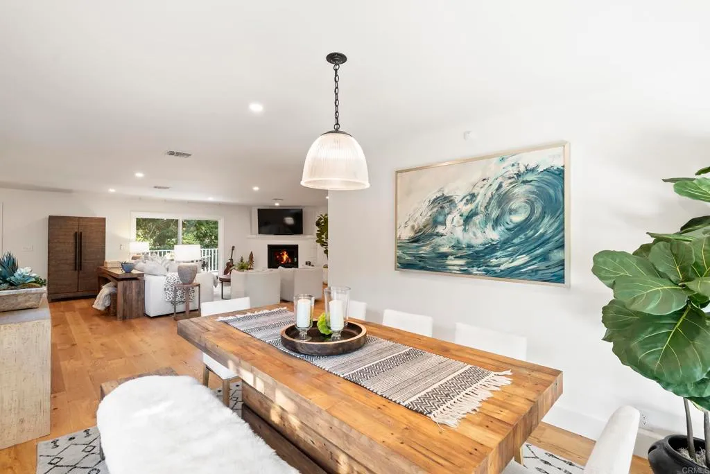 Additional image 96 of 6147 Camino Selva, Rancho Santa Fe, CA 92067