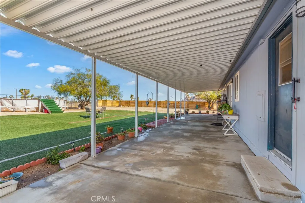 Additional image 59 of 59260 Sunflower Dr, Yucca Valley, CA 92284