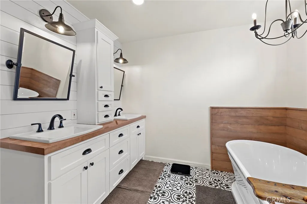 Additional image 16 of 21825 Calabaza, Mission Viejo, CA 92691