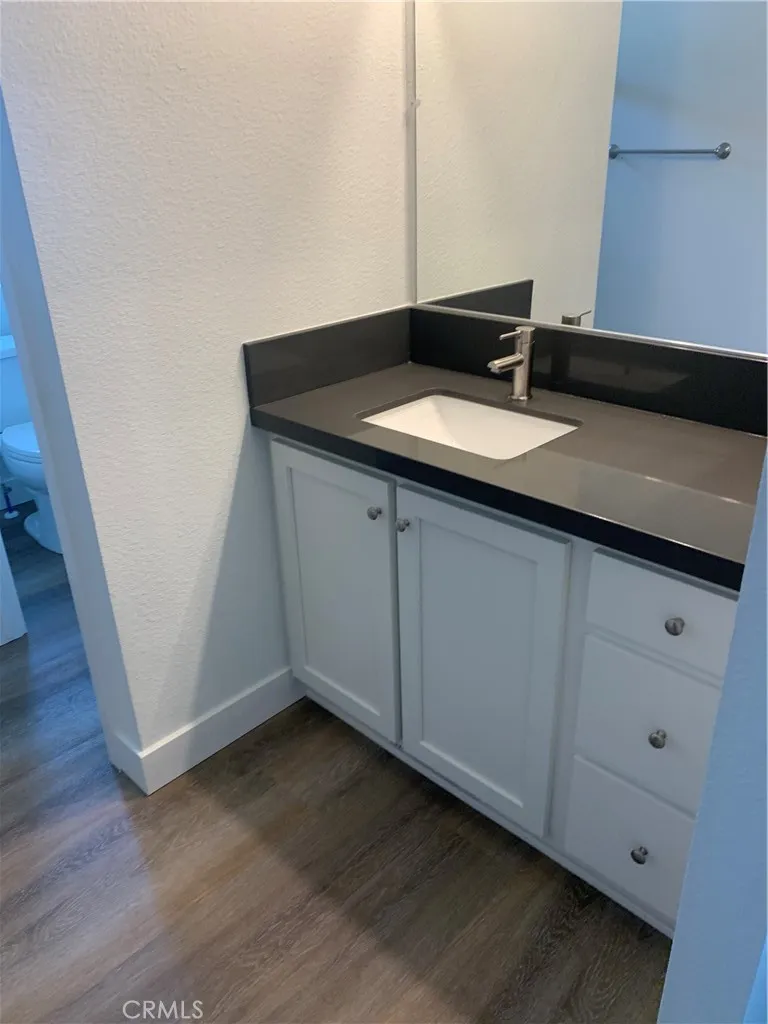Additional image 26 of 1425 E Madison Avenue Unit 58, El Cajon, CA 92019