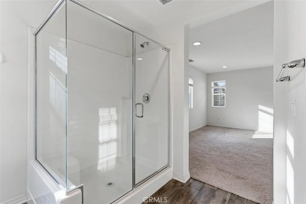 Additional image 33 of 7252 Medley Lane, Fontana, CA 92336