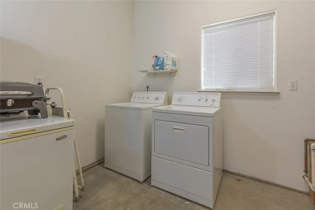 Additional image 123 of 5060 Mykleoaks Rd, Mariposa, CA 95338