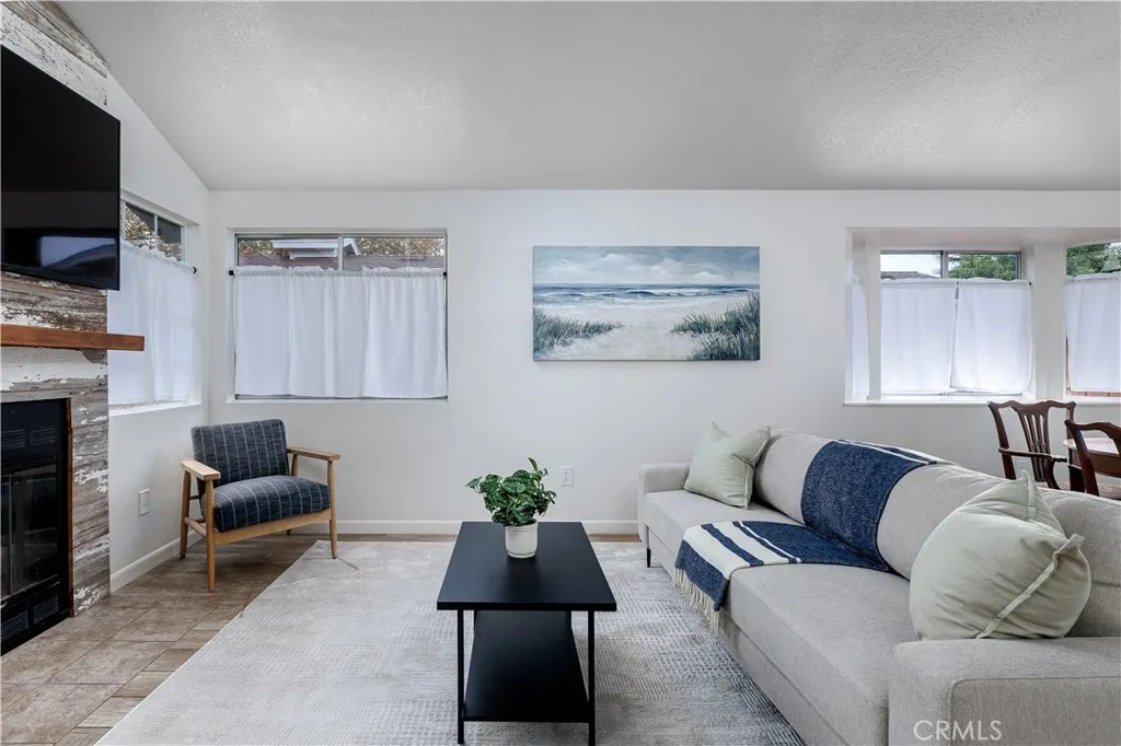 Additional image 50 of 460 Golden Meadow Dr, Paso Robles, CA 93446