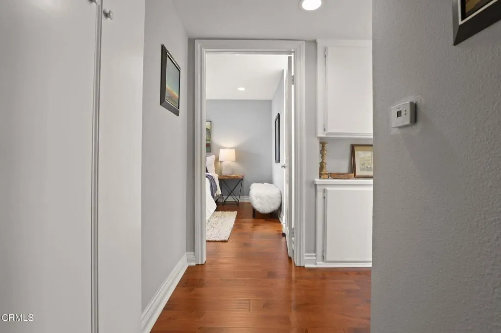 Additional image 55 of 511 S El Molino Avenue Unit 2, Pasadena, CA 91101