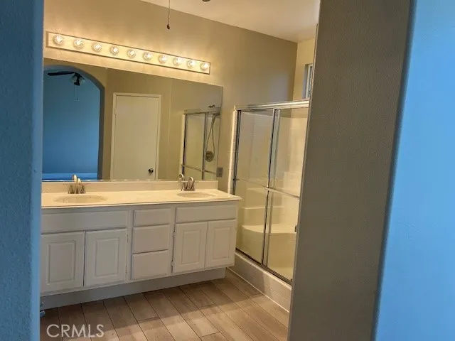 Additional image 56 of 581 Dorothy Anna Dr, Banning, CA 92220