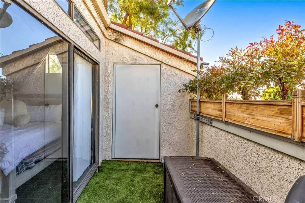 Additional image 61 of 5031 Dorado Dr, Huntington Beach, CA 92649