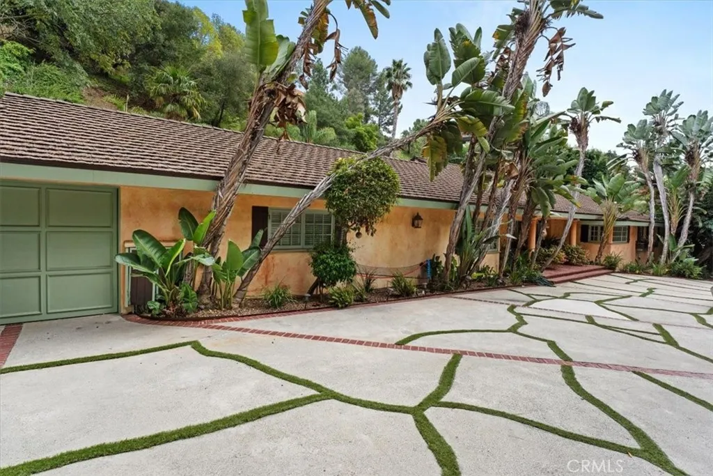 Additional image 11 of 1138 Coldwater Canyon Drive, Beverly Hills, CA 90210