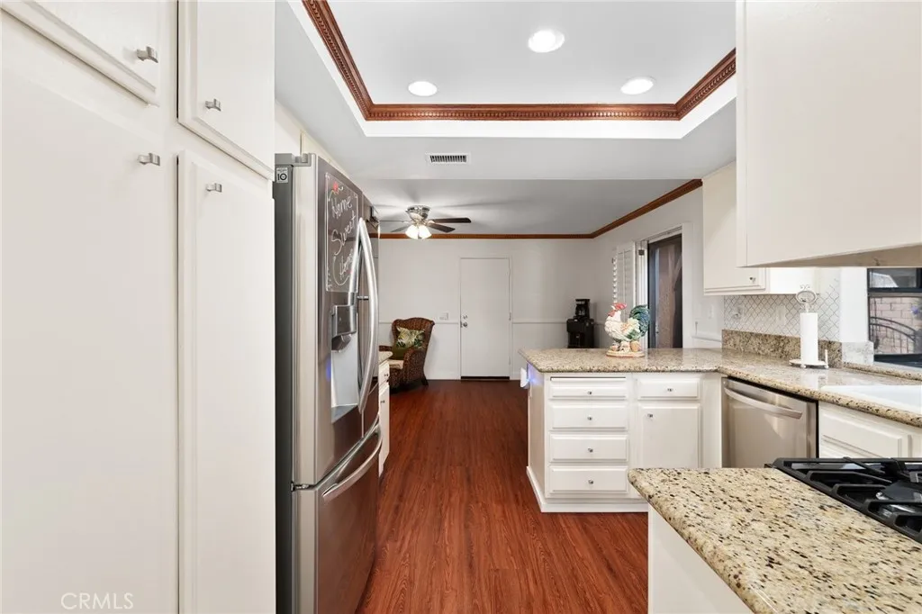 Additional image 13 of 9637 Apricot Ave, Rancho Cucamonga, CA 91737