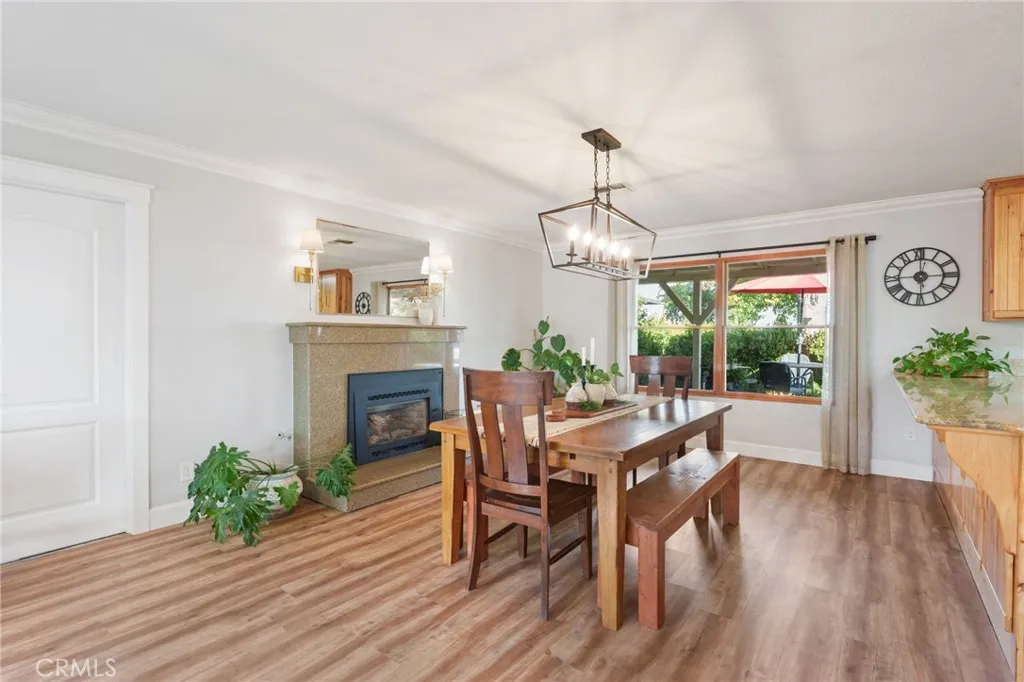 Additional image 33 of 14734 Road 36, Madera, CA 93636