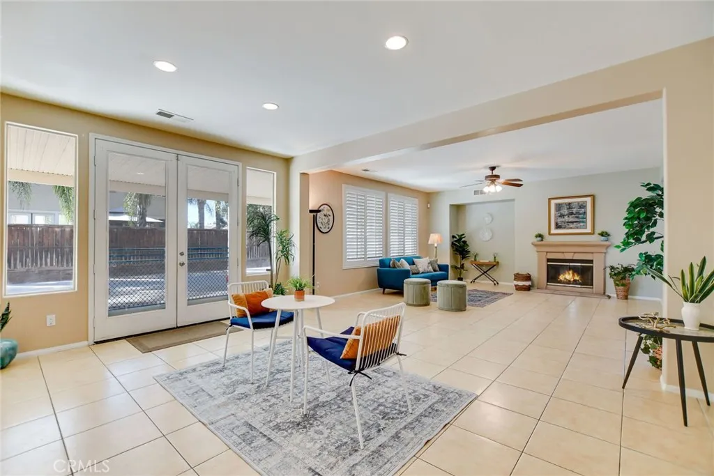 Additional image 11 of 36039 Joltaire Way, Winchester, CA 92596