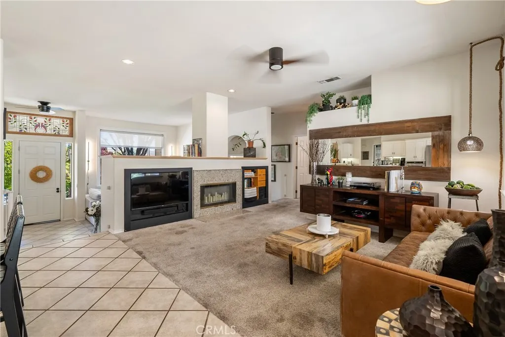 Additional image 69 of 1329 Crown Way, Paso Robles, CA 93446