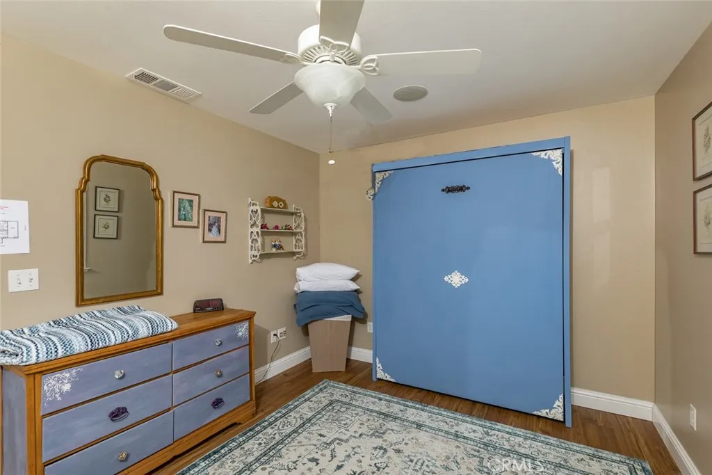 Additional image 112 of 5060 Mykleoaks Rd, Mariposa, CA 95338